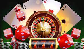 Как войти на сайт Casino Apex Spins